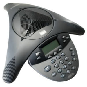 Cisco CP-7936 Price in Pakistan
