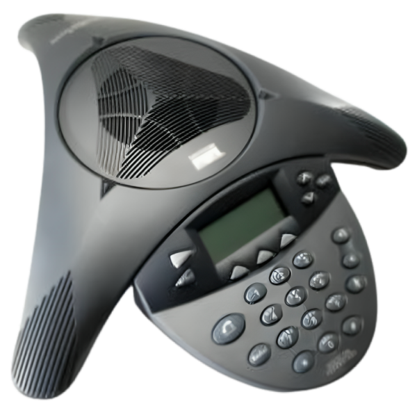 Cisco CP-7936 Price in Pakistan