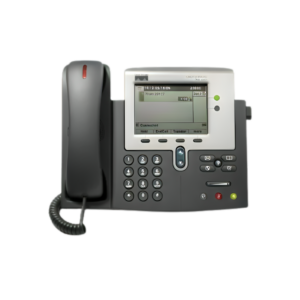 Cisco CP-7940G Price in Pakistan