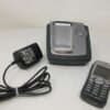 Cisco CP-7921 Price in Pakistan - Image 3