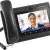 Grandstream GXV3275 IP Phone Price in Pakistan - Image 2