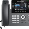 Yealink SIP-T27G Price in Pakistan - Image 2