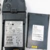 Cisco CP-7921 Price in Pakistan - Image 4