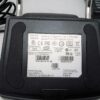 Cisco CP-7921 Price in Pakistan - Image 2
