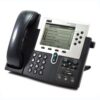 Cisco CP-7960G Price in Pakistan - Image 2