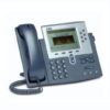 Cisco CP-7960G Price in Pakistan - Image 4