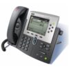 Cisco CP-7960G Price in Pakistan - Image 3