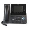 Cisco CP-8961-CL-K9 Price in Pakistan - Image 3