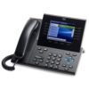 Cisco CP-8961-CL-K9 Price in Pakistan - Image 4