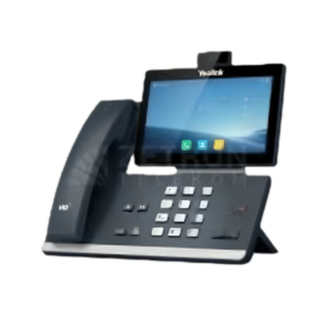 Yealink  SIP T58W Pro Price in Pakistan