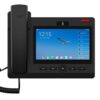 Fanvil F600S Android Video IP Phone Price in Pakistan - Image 2