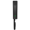 Fanvil H2U Price in Pakistan - Image 3