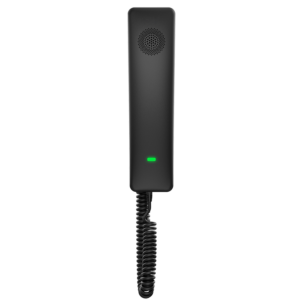 Fanvil H2U Price in Pakistan