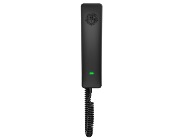 Fanvil H2U Price in Pakistan