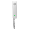 Fanvil H2U Price in Pakistan - Image 2