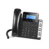 Grandstream GXP1630 IP Phone Price in Pakistan - Image 2
