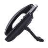 Grandstream GXP1630 IP Phone Price in Pakistan - Image 3