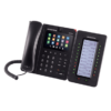 Grandstream GXV3240 IP Phone Price in Pakistan - Image 3