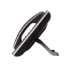 Grandstream GXV3240 IP Phone Price in Pakistan - Image 4