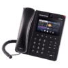 Grandstream GXV3240 IP Phone Price in Pakistan - Image 2