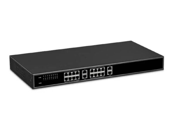 OpenVox MAG1000 Series