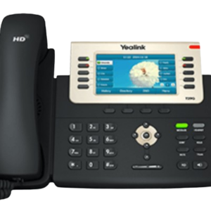 Yealink SIP-T23G IP Phone Price in Pakistan