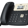Yealink SIP-T48U Price in Pakistan - Image 2