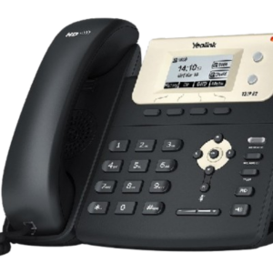 Yealink SIP-T21P-E2 Price in Pakistan