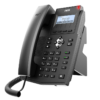 Fanvil X1S X1SP Enterprise IP Phone Price in Pakistan - Image 3