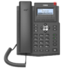 Fanvil X1SG Entry Level IP Phone Price in Pakistan - Image 2