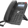 Fanvil X1SG Entry Level IP Phone Price in Pakistan - Image 4