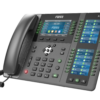 Fanvil X210 High-end Enterprise IP Phone Price in Pakistan - Image 4