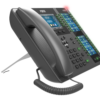 Fanvil X210 High-end Enterprise IP Phone Price in Pakistan - Image 3