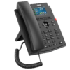 Fanvil X303/X303P Enterprise IP Phone Price in Pakistan - Image 4