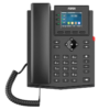 Fanvil X303/X303P Enterprise IP Phone Price in Pakistan - Image 3