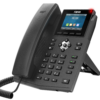 Fanvil X3SG IP Phone Price in Pakistan - Image 4