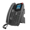 Fanvil X3SG IP Phone Price in Pakistan - Image 3