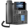 Fanvil X4/G Enterprise IP Phone Price in Pakistan - Image 2