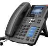 Fanvil X4/G Enterprise IP Phone Price in Pakistan - Image 4