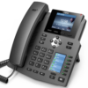 Fanvil X4/G Enterprise IP Phone Price in Pakistan - Image 3