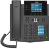 Fanvil X4U Enterprise IP Phone Price in Pakistan - Image 2