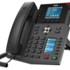 Fanvil X4U Enterprise IP Phone Price in Pakistan - Image 4