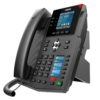 Fanvil X4U Enterprise IP Phone Price in Pakistan - Image 3