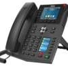 Fanvil X5U IP Phone Price in Pakistan - Image 2