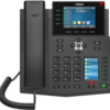 Fanvil X5U IP Phone Price in Pakistan - Image 3