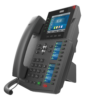 Fanvil X6U High-end IP Phone Price in Pakistan - Image 3
