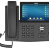 Fanvil X7 IP Phone Price in Pakistan - Image 2