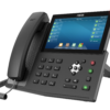 Fanvil X7 IP Phone Price in Pakistan - Image 4