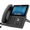 Fanvil X7 IP Phone Price in Pakistan - Image 3
