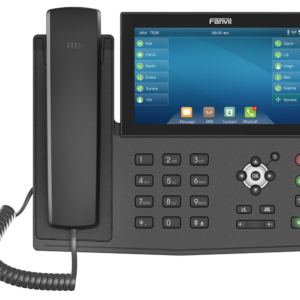 Fanvil X7 IP Phone Price in Pakistan